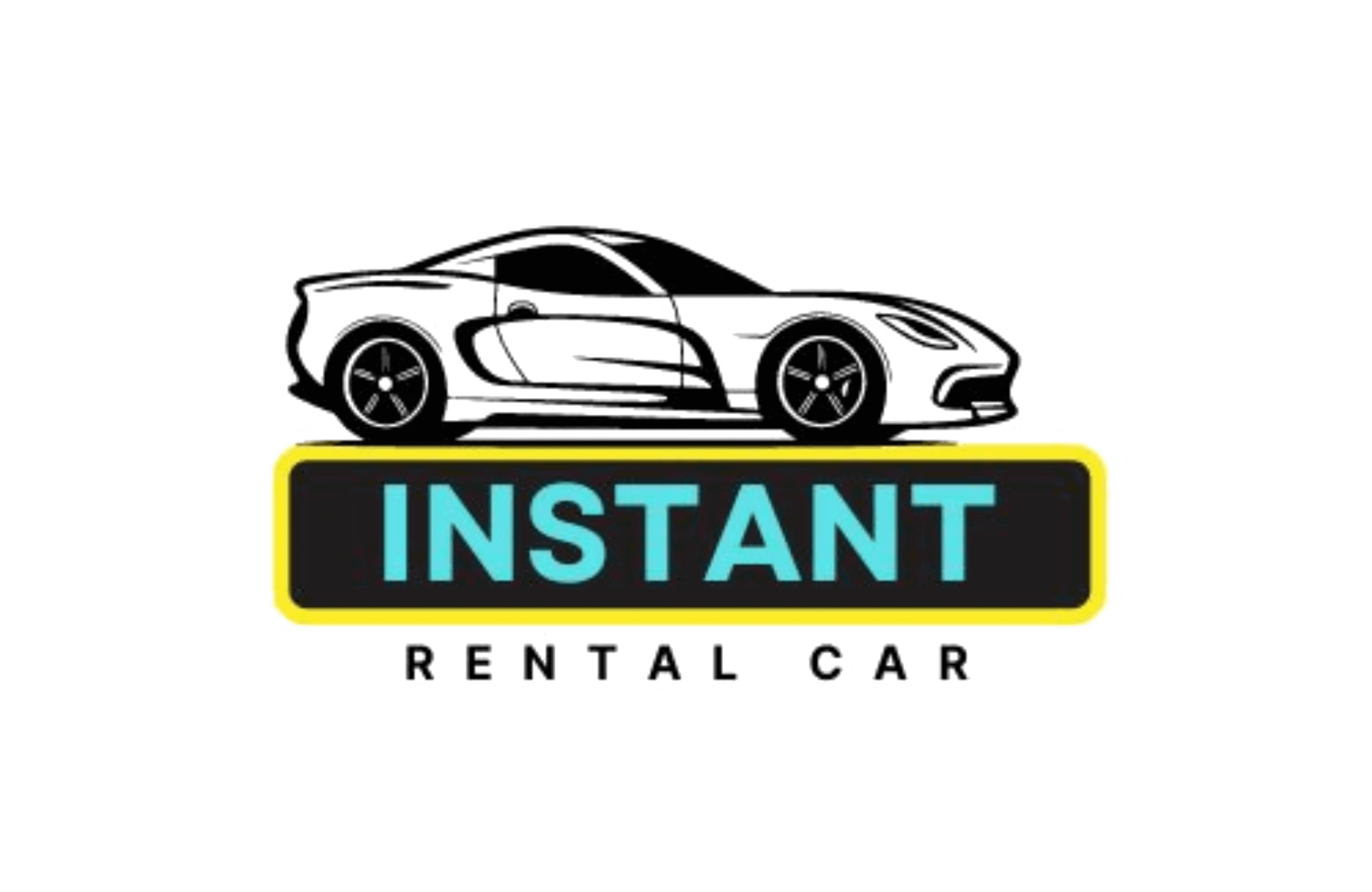 Your Image